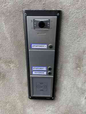 elektricien_beverwijk_Aardenburg_Totaaltechniek_B.V._6.jpg