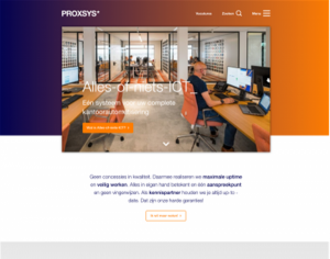 webdesign_gorinchem_DailyCMS_-_Technisch_internetbureau_7.jpg