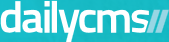 webdesign_gorinchem_DailyCMS_-_Technisch_internetbureau_2.jpg