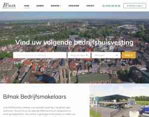 webdesign_gorinchem_DailyCMS_-_Technisch_internetbureau_5.jpg