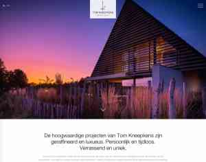 webdesign_gorinchem_DailyCMS_-_Technisch_internetbureau_6.jpg