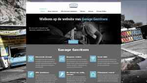 grafisch-ontwerper_apeldoorn_Davelaar_WebDesign_2.jpg