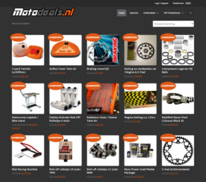 grafisch-ontwerper_tilburg_Daverend_Webdesign_Tilburg_2.jpg
