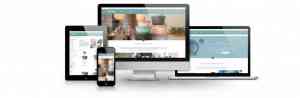 webdesign_zwolle_De_Nieuwe_Zaak_5.jpg