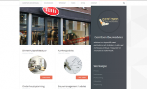 webdesign_zevenaar_De_Webneus_2.jpg
