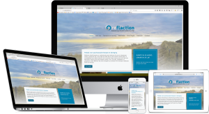 online-marketing_apeldoorn_De_Webteur_Webdesign_3.jpg