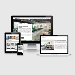 webdesign_amsterdam_Designmeisjes_2.jpg