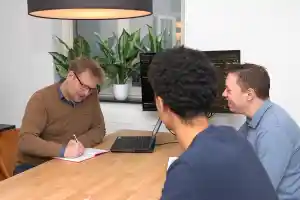 webdesign_maastricht_DiD_Online_6.jpg