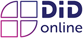 webdesign_maastricht_DiD_Online_7.jpg