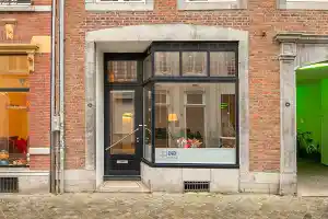 webdesign_maastricht_DiD_Online_2.jpg