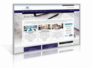 online-marketing_nijkerk_Digiplek_Webdesign_3.jpg