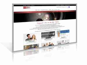 online-marketing_nijkerk_Digiplek_Webdesign_5.jpg