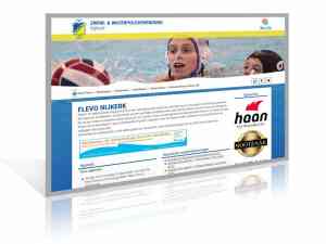 online-marketing_nijkerk_Digiplek_Webdesign_7.jpg