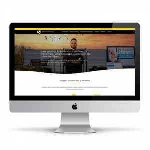 seo-specialist_almere_DigitaalDoen_4.jpg