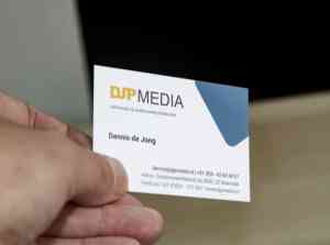 online-marketing_steenwijk_DJP_Media_Steenwijk_|_Online_mediabureau_3.jpg