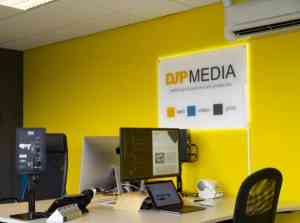 online-marketing_steenwijk_DJP_Media_Steenwijk_|_Online_mediabureau_2.jpg