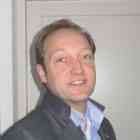seo-specialist_breda_d-Media_B.V._2.jpg