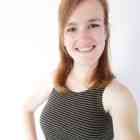 seo-specialist_breda_d-Media_B.V._6.jpg