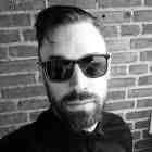 seo-specialist_breda_d-Media_B.V._3.jpg