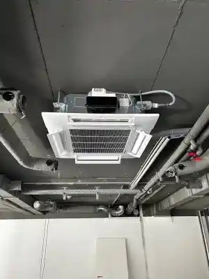 waermepumpe_pulheim_Cityclima_Kälte_&_Klimatechnik_GmbH_6.jpg