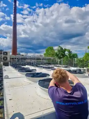 waermepumpe_pulheim_Cityclima_Kälte_&_Klimatechnik_GmbH_7.jpg