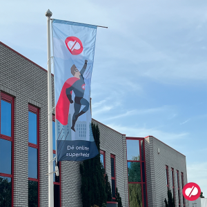 webdesign_arkel_Dubbelepunt_Design:_Online_superhelden_2.jpg