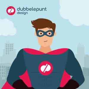 Dubbelepunt Design: Online superhelden.jpg