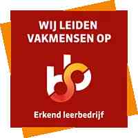 webdesign_arkel_Dubbelepunt_Design:_Online_superhelden_5.jpg