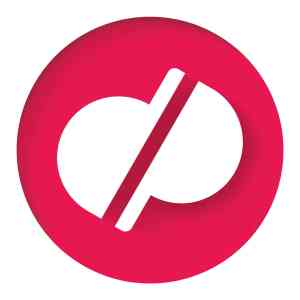 webdesign_arkel_Dubbelepunt_Design:_Online_superhelden_3.jpg