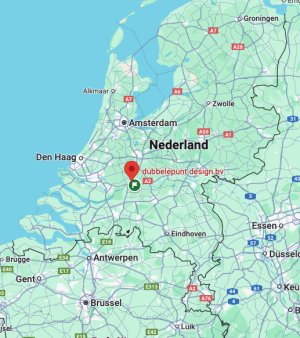 webdesign_arkel_Dubbelepunt_Design:_Online_superhelden_4.jpg