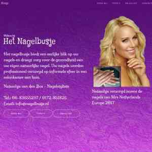webdesign_zoetermeer_Duodor_Websites_3.jpg