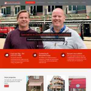 webdesign_zoetermeer_Duodor_Websites_4.jpg