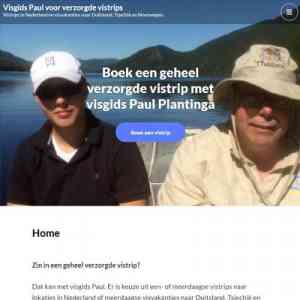 webdesign_zoetermeer_Duodor_Websites_6.jpg