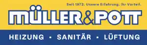 heizungsbauer_solingen_Müller_&_Pott_KG_2.jpg