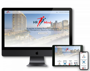 webdesign_veldhoven_Fame_Webdesign_2.jpg