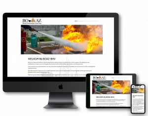 webdesign_veldhoven_Fame_Webdesign_6.jpg