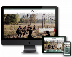 webdesign_veldhoven_Fame_Webdesign_5.jpg