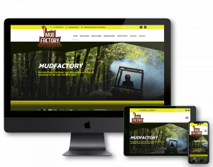 webdesign_veldhoven_Fame_Webdesign_3.jpg