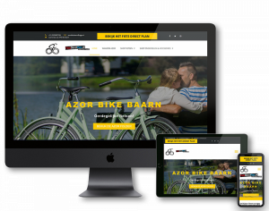 webdesign_veldhoven_Fame_Webdesign_7.jpg