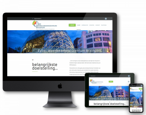 webdesign_veldhoven_Fame_Webdesign_4.jpg