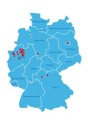 waermepumpe_m%C3%BCnster_Annegarn_GmbH_|_Kältetechnik,_Klimatechnik,_Wärmepumpen,_Getränketechnik_aus_Münster_4.jpg