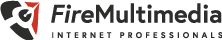 online-marketing_rijen_FireMultimedia_2.jpg