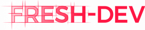 grafisch-ontwerper_aalsmeer_FRESH-DEV_2.jpg