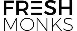 seo-specialist_eindhoven_Freshmonks_-_Website,_Marketing_&_Strategie_7.jpg