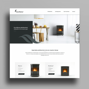webdesign_winsum-gr_Frissekom_-_Branding,_Animaties,_Webdesign_-_Groningen_6.jpg