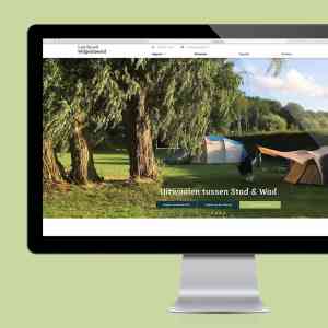 webdesign_winsum-gr_Frissekom_-_Branding,_Animaties,_Webdesign_-_Groningen_5.jpg