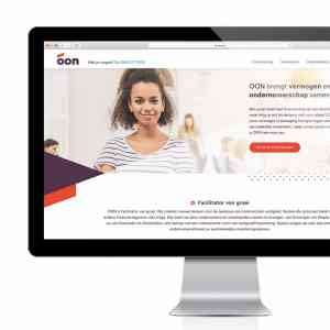 webdesign_winsum-gr_Frissekom_-_Branding,_Animaties,_Webdesign_-_Groningen_3.jpg