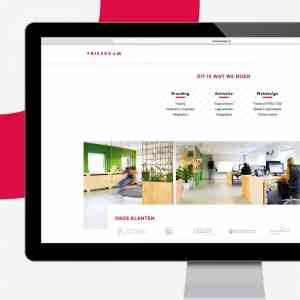 webdesign_winsum-gr_Frissekom_-_Branding,_Animaties,_Webdesign_-_Groningen_2.jpg