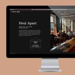 webdesign_winsum-gr_Frissekom_-_Branding,_Animaties,_Webdesign_-_Groningen_4.jpg