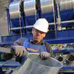 heizungsbauer_detmold_Engstfeld_GmbH_2.jpg